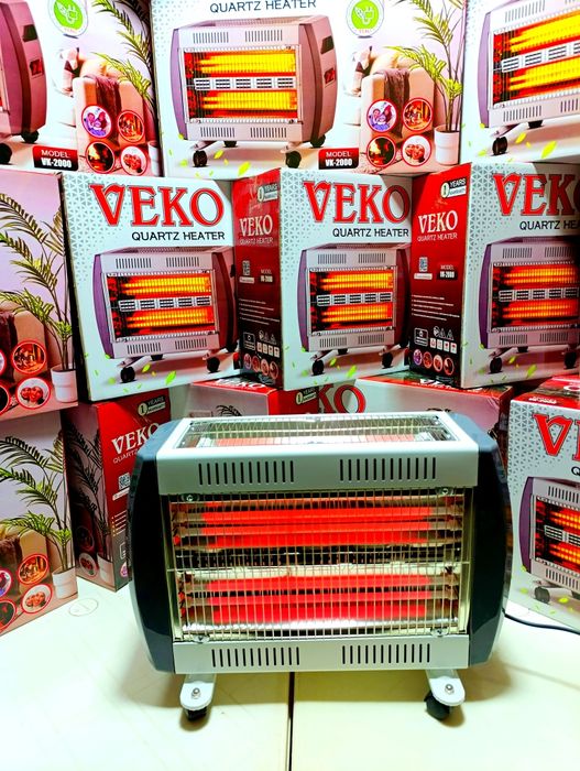 Обогреватель obogrevatel elektro обогреватели