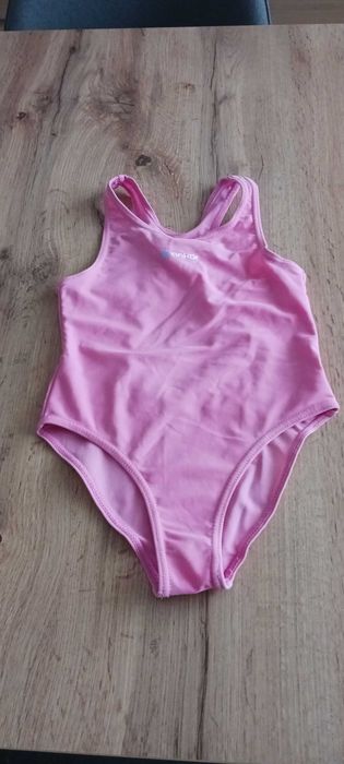 Детски дрехи лот за момиче р-98