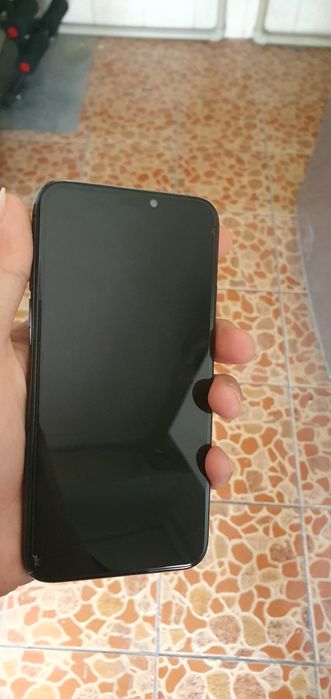 Iphone xs идеал 64гб