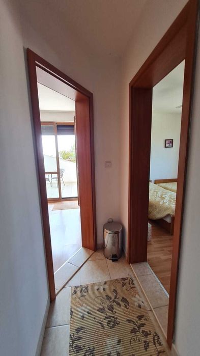 Продава се Мезонет в с. Кошарица, Област Бургас - 106 кв.м за 433 €/кв.м - Снимка #14