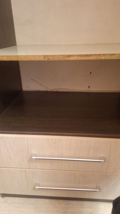 Шкаф продам срочно