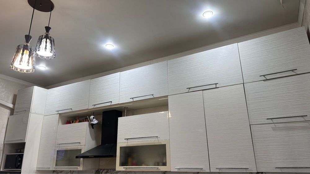 Дверцы от кухонного гарнитура