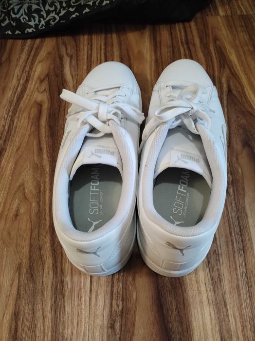 Мъжки маратонки Puma