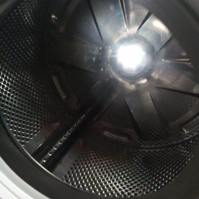 Стиральная машина бу