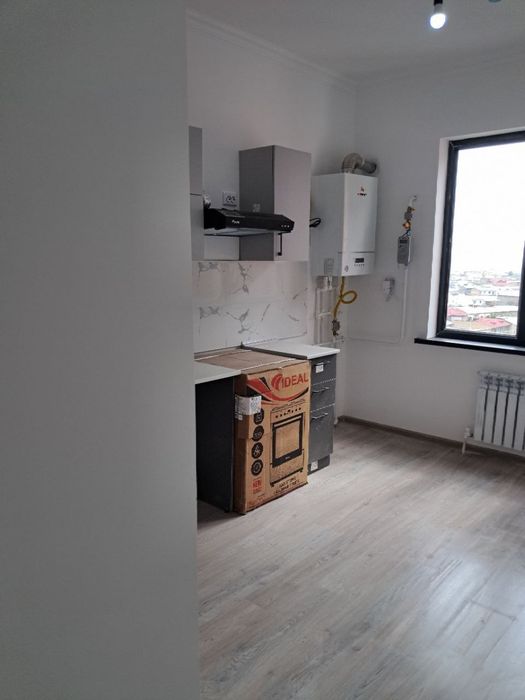 Сергили хонабод 2хона ипотека бирламчи 17,5% лик