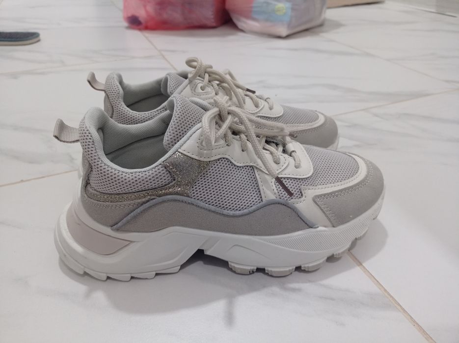 Продам крассовка