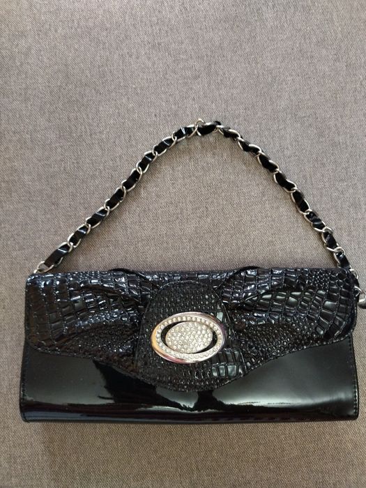 Продам     сумки