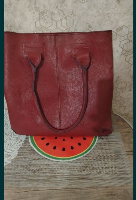 Продаю женские мини сумки