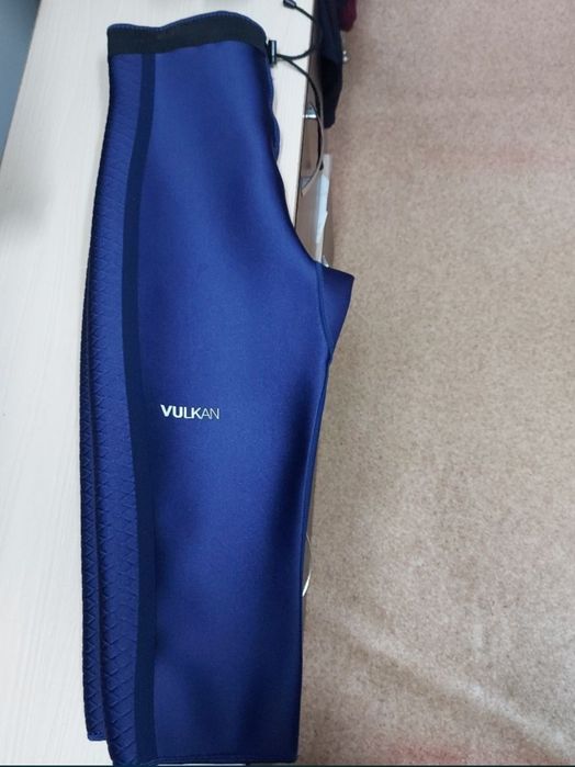 Бриджи -сауна для похудения.Продвм