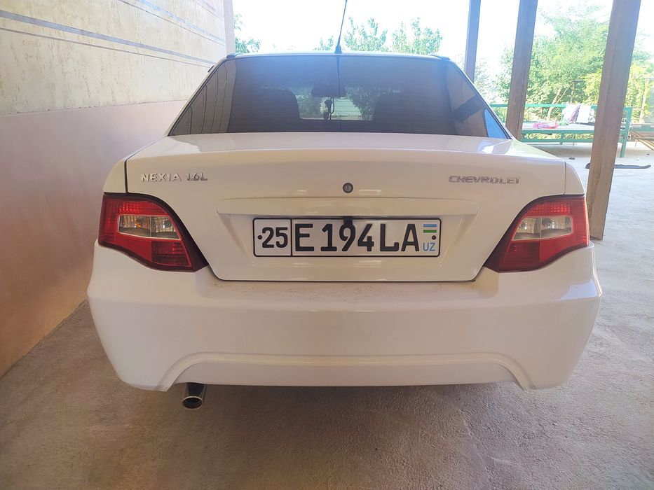 Neksiya 2 srochna sotiladi