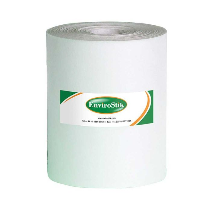 Vand banda geotextila de imbinare pentru montajul gazonului sintetic