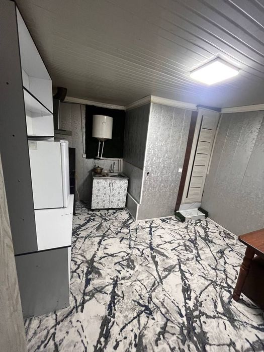 Аренда ТТЗ-1 Трактор завод