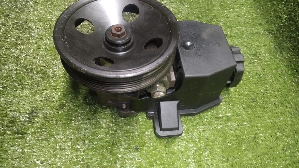 Гур насос насос