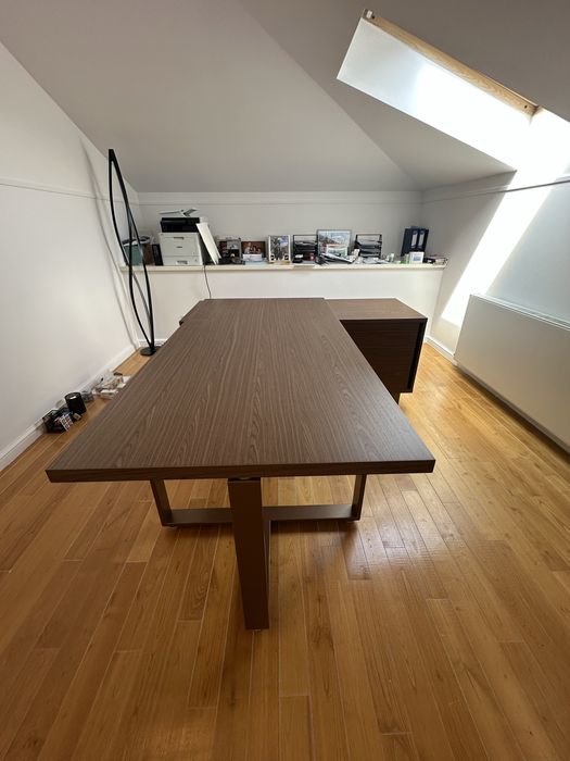 Birou marca Archimede