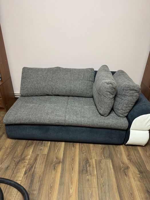 Vand coltar intreg sau pe bucati