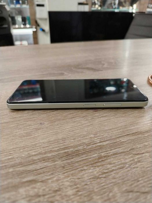 Realme 14X 5G 128GB