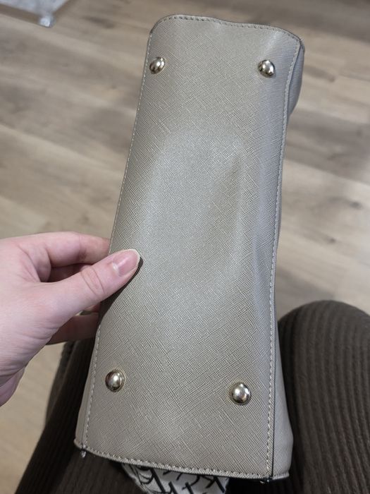 Чанта Calvin Klein