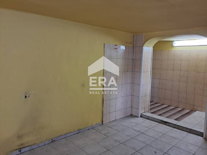 Дава се под наем Заведение в Варна, Трошево - 65 кв.м за 716 € - Снимка #6