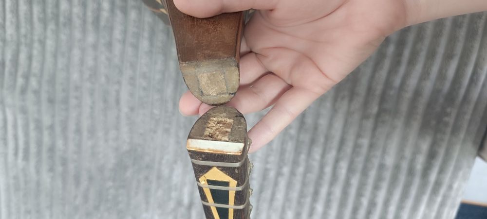 Продам дутар срочно