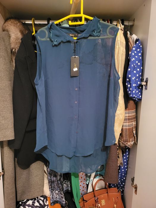 Разный модель.. & & & &