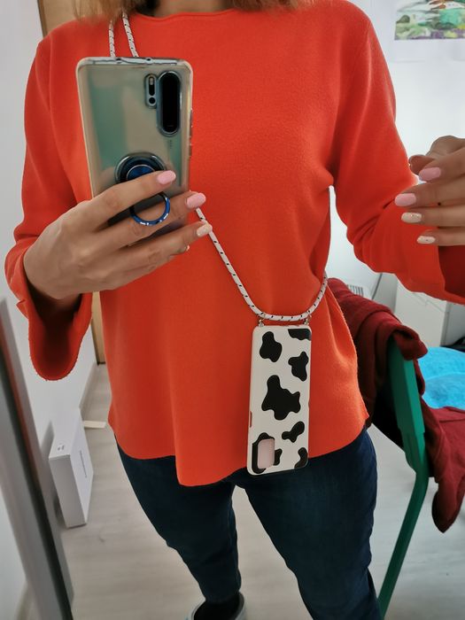 Калъф за Samsung M51