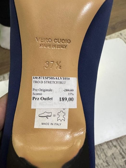 Демисезонные полусапожки