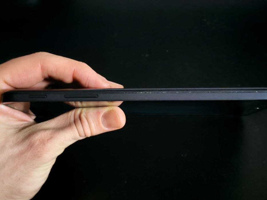 Планшет samsung tab 3 lite без sim