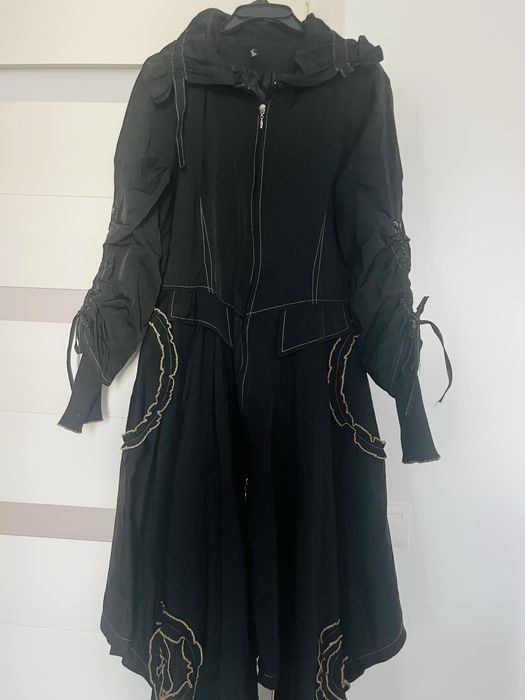 Rochite elegante import 44/46