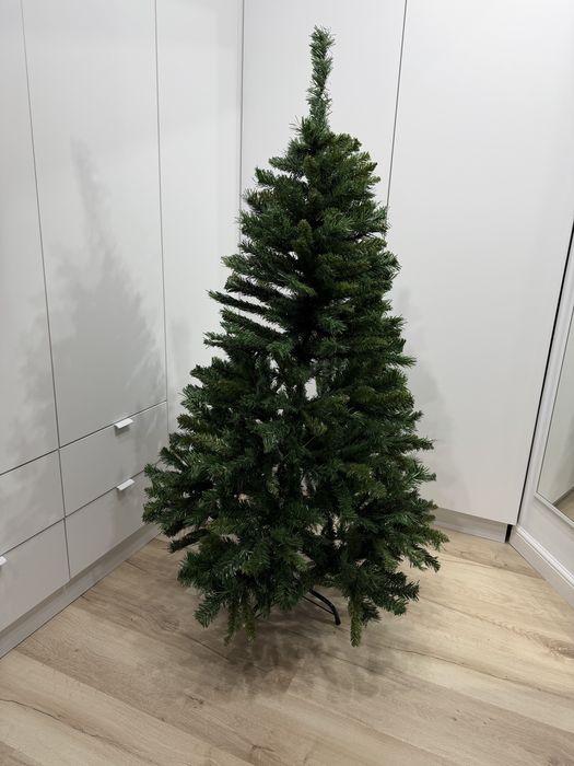 Brad artificial 1.5m