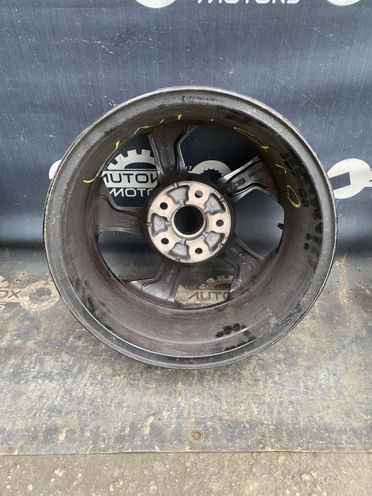 Janta aliaj 16" Kia Ceed XCeed Proceed an de la 2022