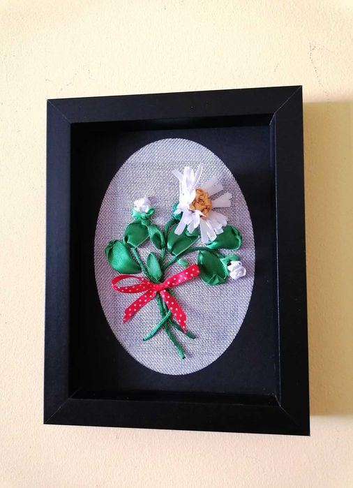 Tablouri unicat handmade