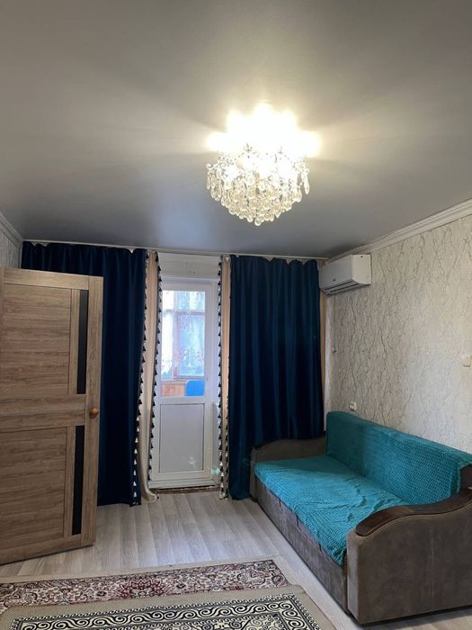 2- комталы уй сатылады