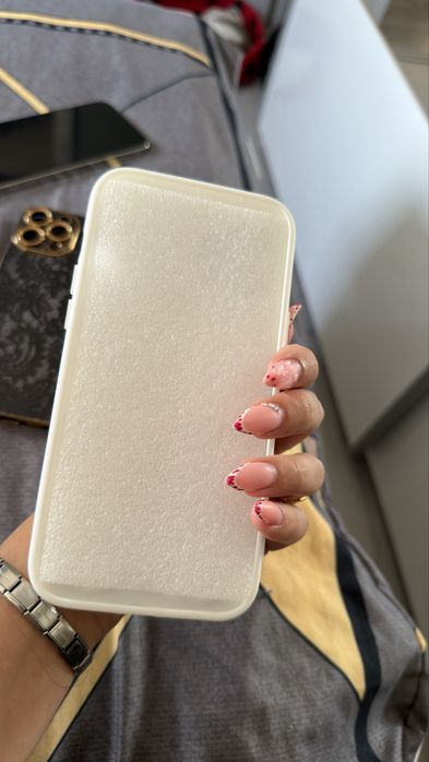 Калъф за Iphone 13 pro max