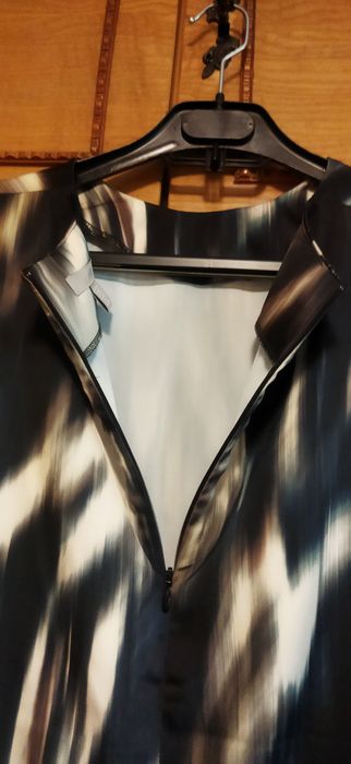 Vând rochie xxl de la h&m