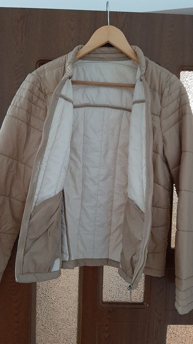 Vand geaca toamna/ primavara