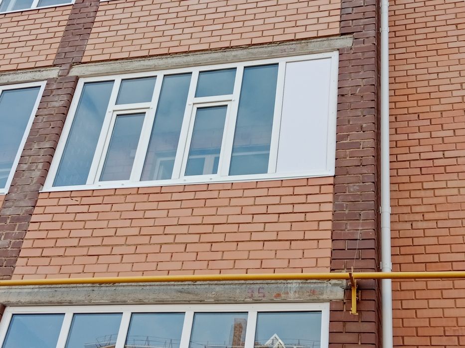 Лоджии, лоджии,лоджии