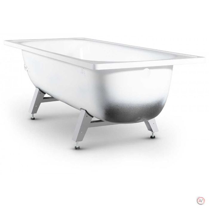 продам ванну 140 на70