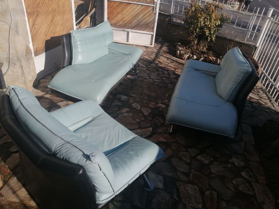 Дивани /холова гарнитура/