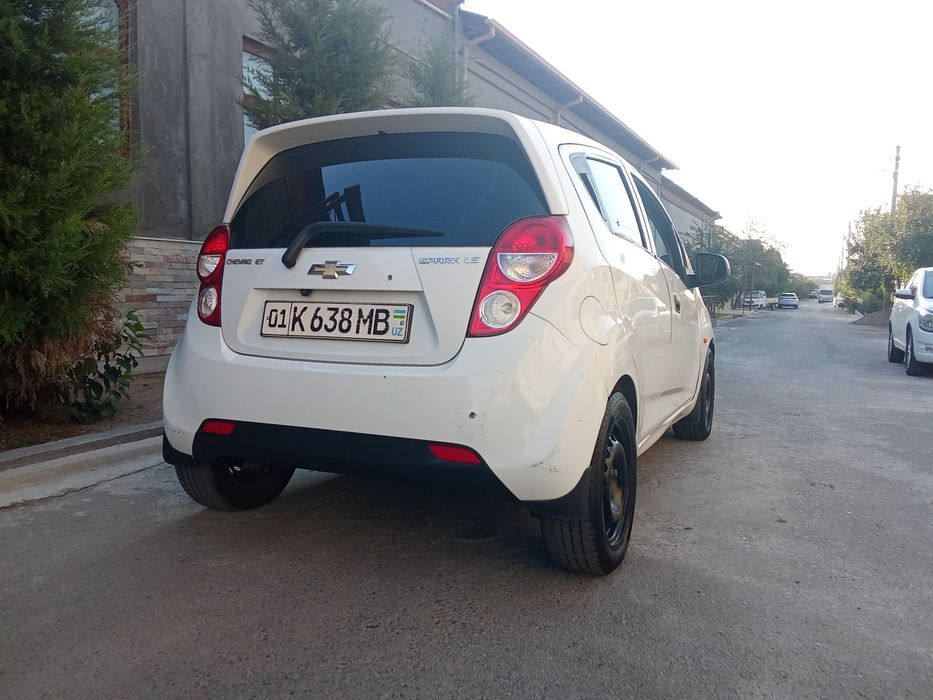 Sipark sotiladi naxtka