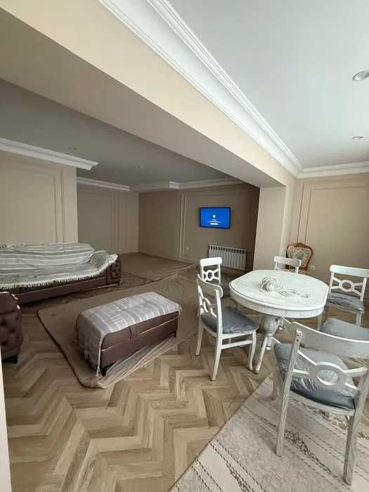 R2! Сдаётся квартира Мирзо Улугбекский, Новомосковский, 2/3/4