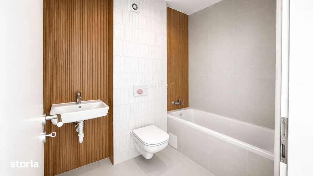 Apartament – Brasov - Vedere 4