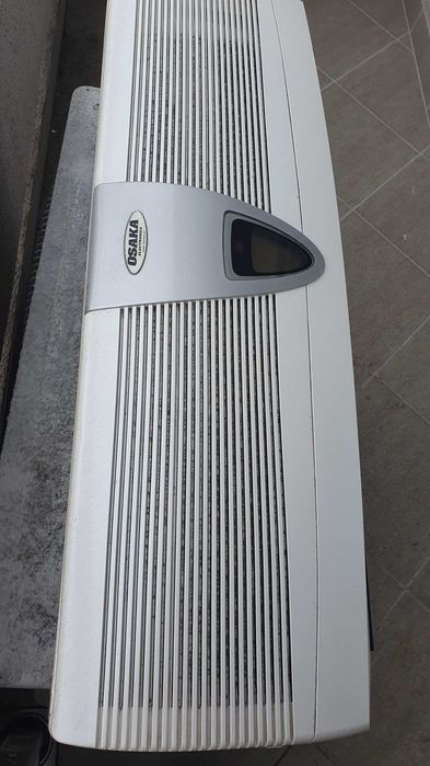 Продавам климатик OSAKA