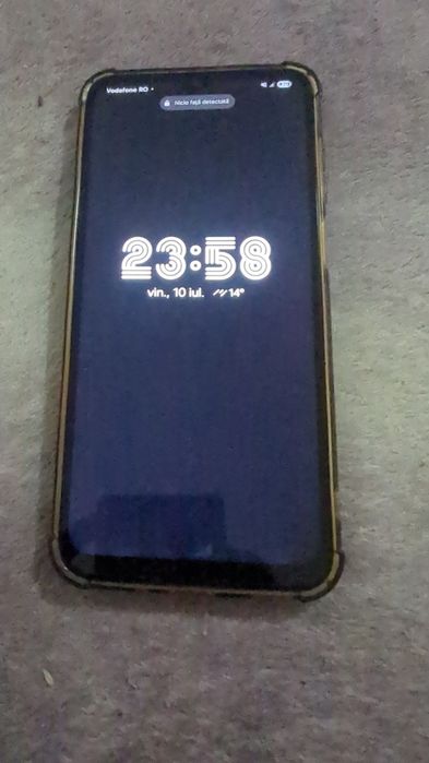 Telefon de vânzare Samsung a05s