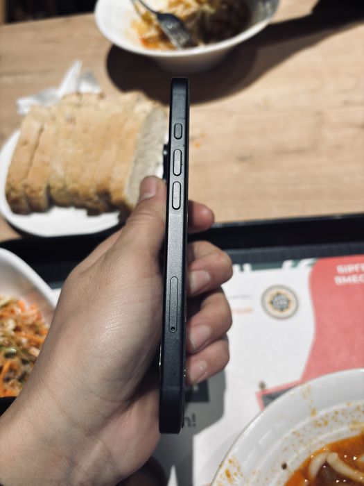 Айфон 16 256гб Срочно