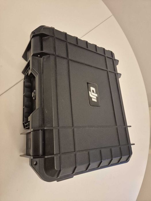 Drona DJI Mavic Air 2S