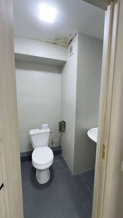 Ц5 финансовый институт 2 линия