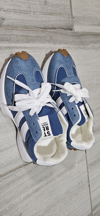 Adidasi dama 35 Nou