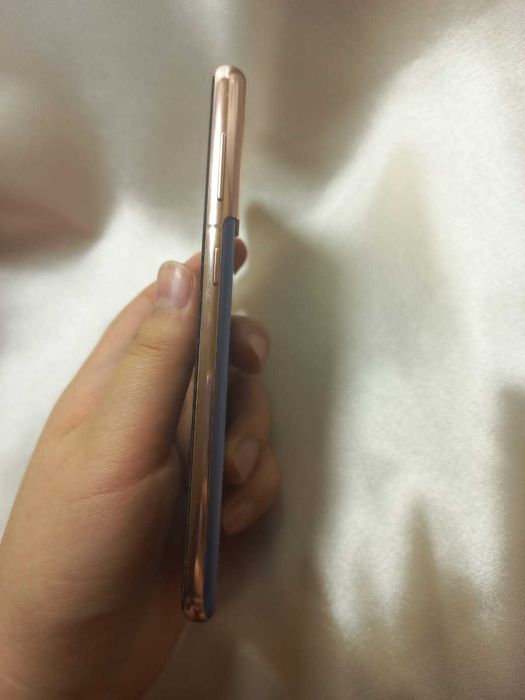 Samsung s21,  128 gb