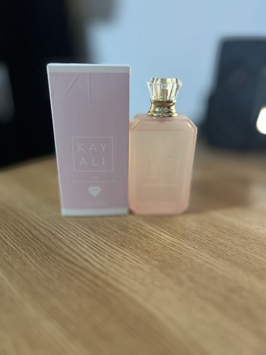 Parfum KAYALI 100ml