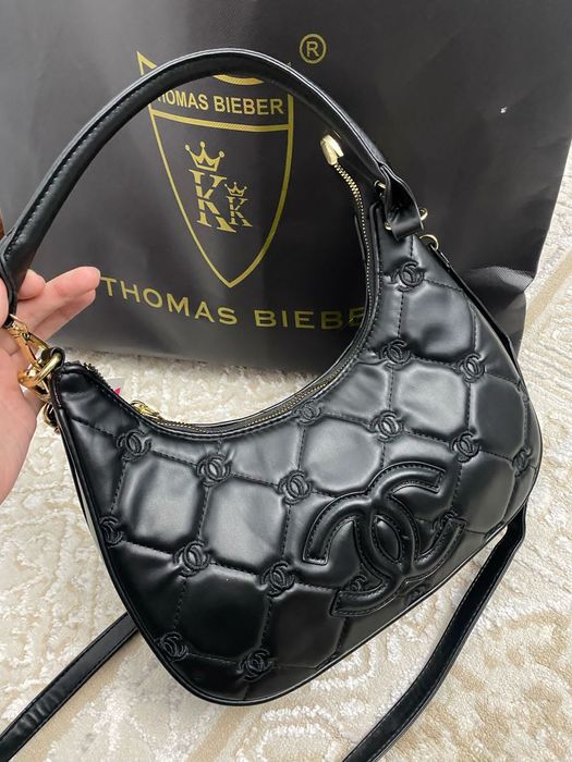 Сумки модные новинки кожаные